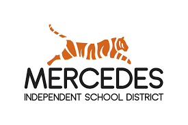 Mercedes ISD t